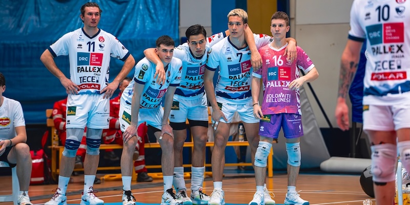 La_panchina_bellunese_durante_le_Final_Four