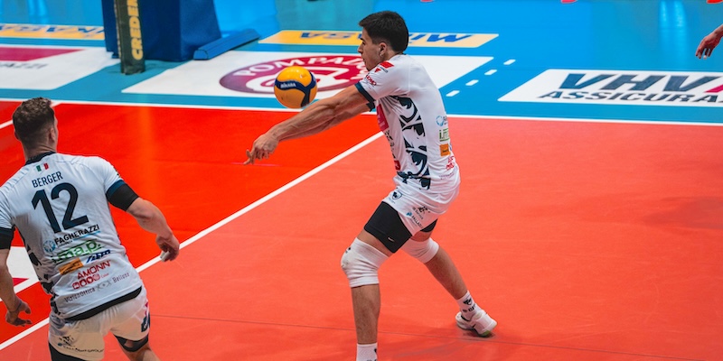 Marini_da_Costa_protagonista