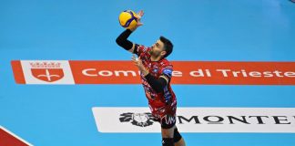 Solè il vista di Gara 1 dei Quarti: «arrivano le partite belle!»