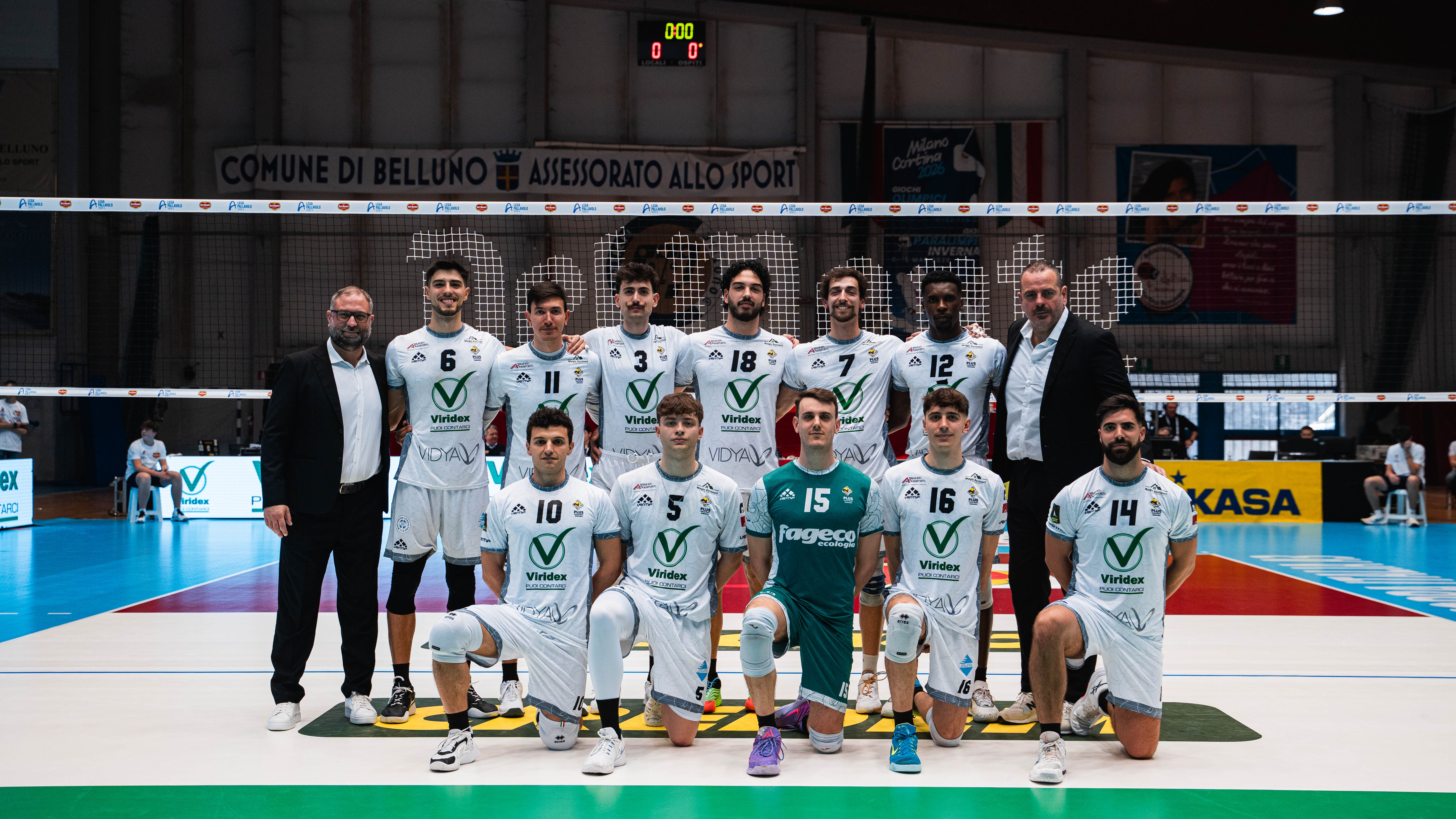 Sabaudia Coppa_Italia_A3 (29)