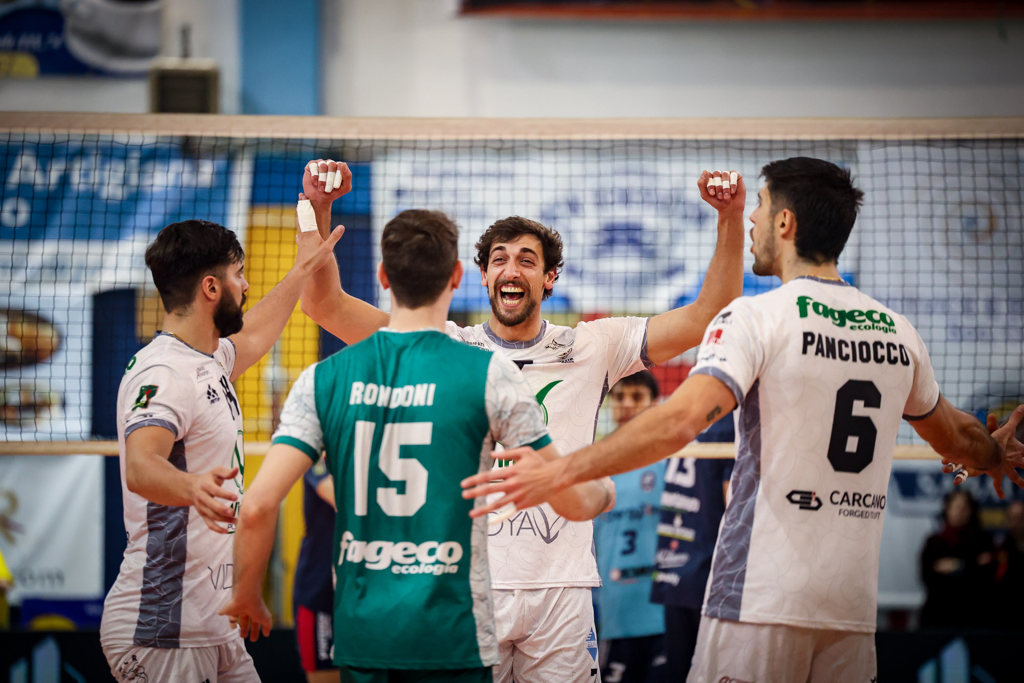 V_20260315_SABAUDIA-CAMPOBASSO_RID_156