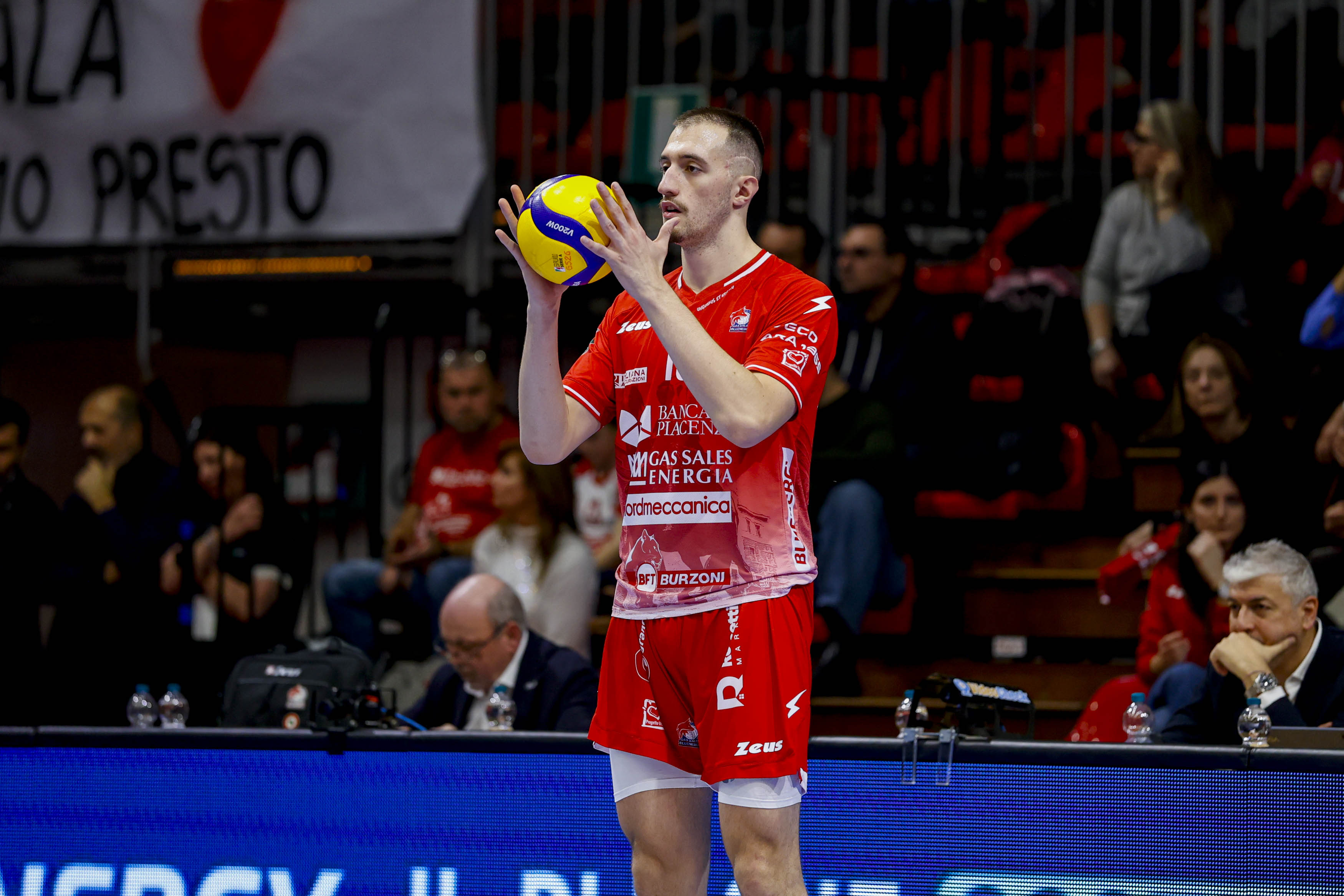 Volley_Piacenza_Comparoni_Foto_23-03-2026