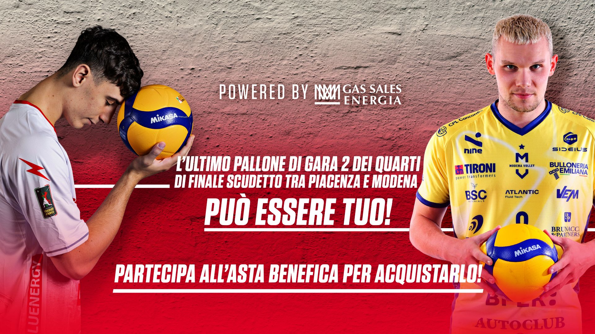Volley_Piacenza_Creativita1_12-03-2026