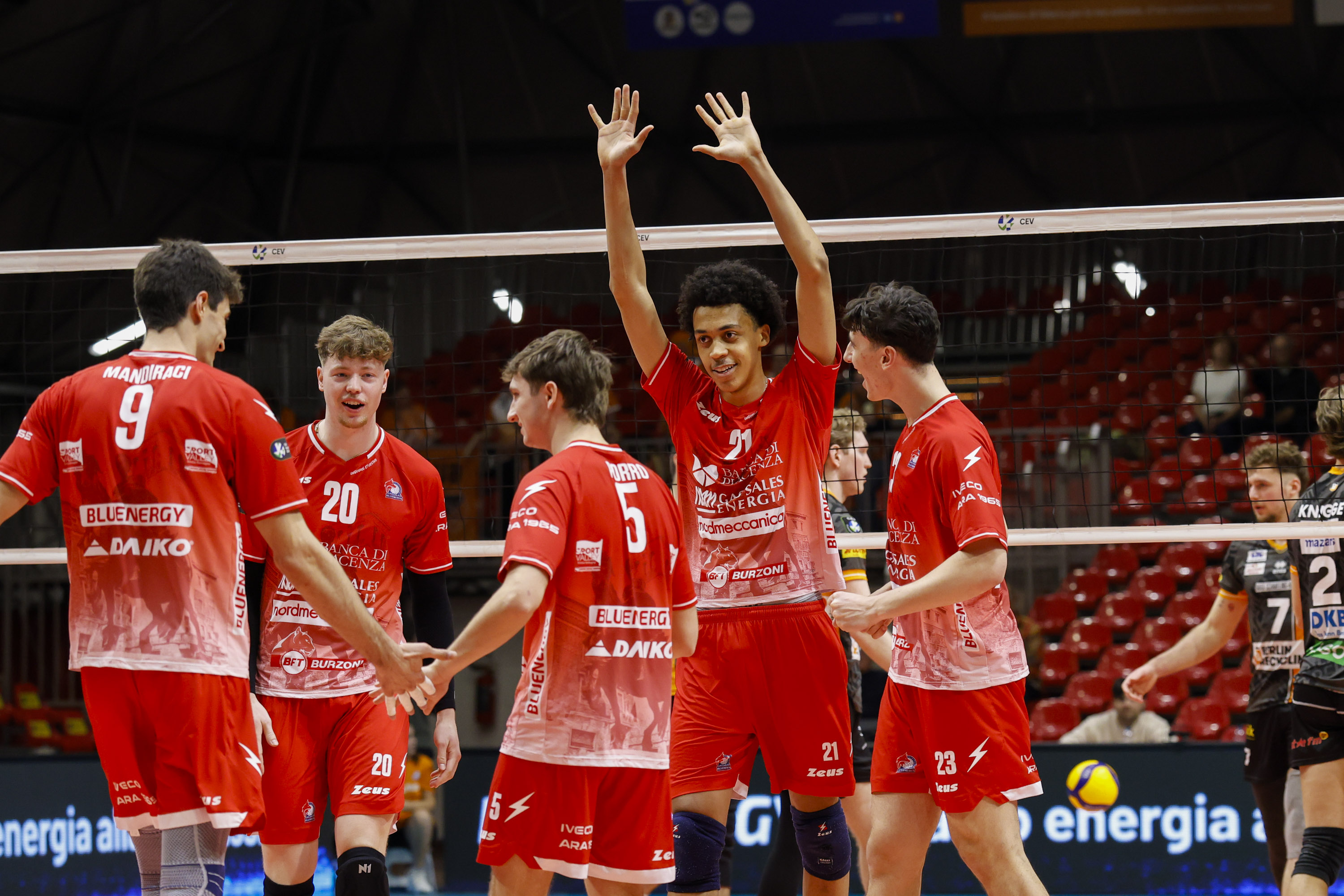 Volley_Piacenza_Foto_Biancorossi_13-03-2026