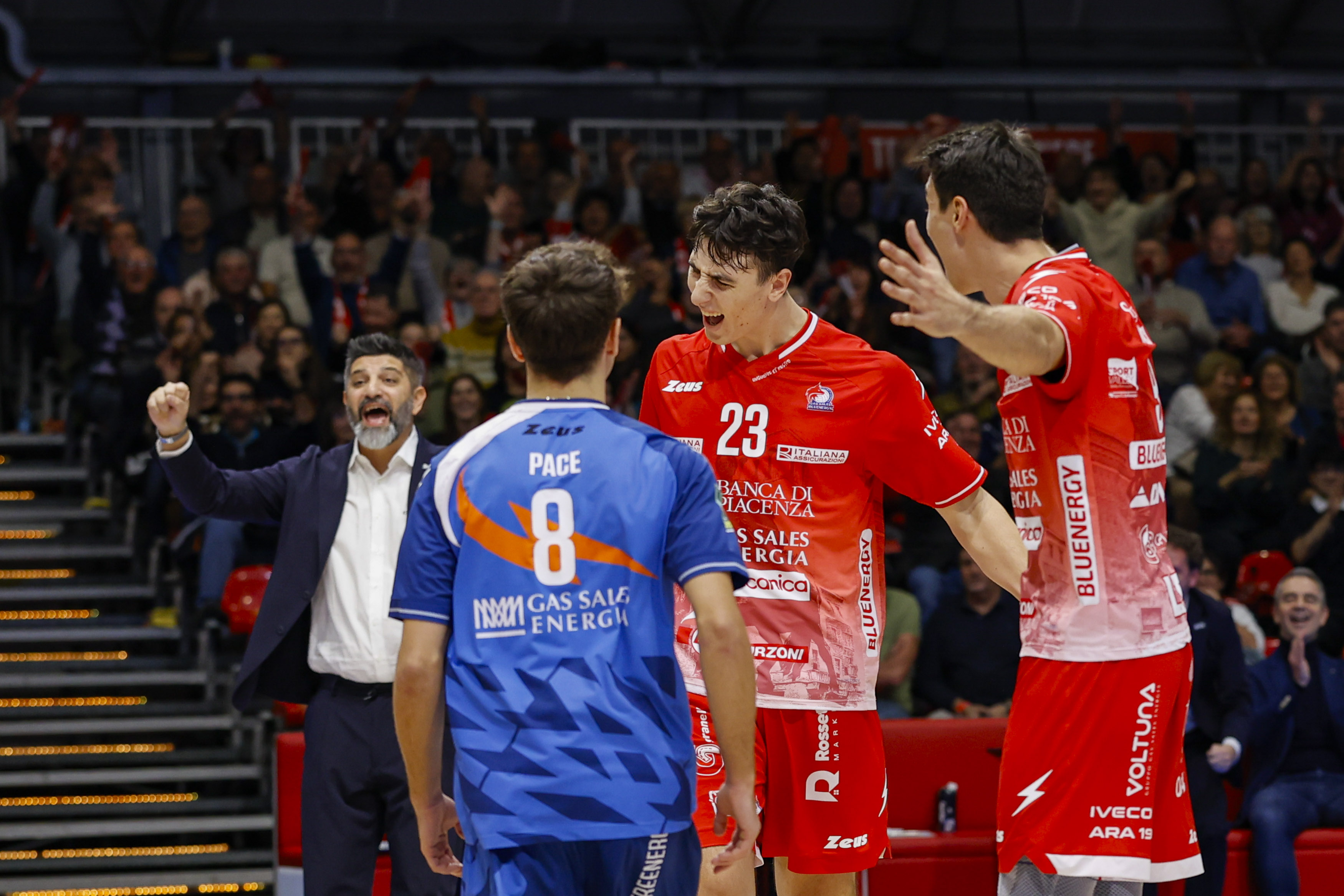 Volley_Piacenza_Foto_Bovo_03-03-2026
