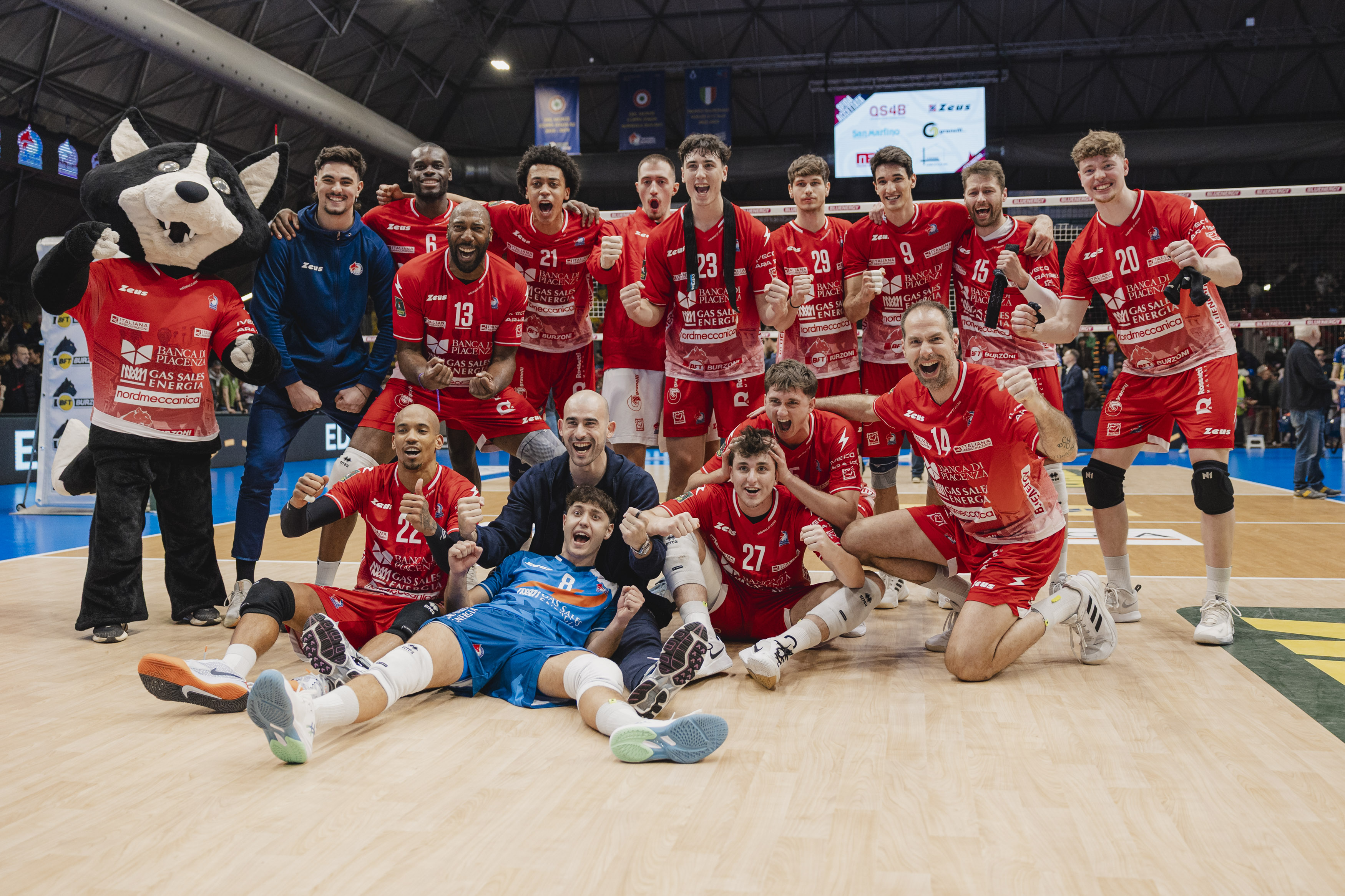 Volley_Piacenza_Foto_Finale_14-03-2026