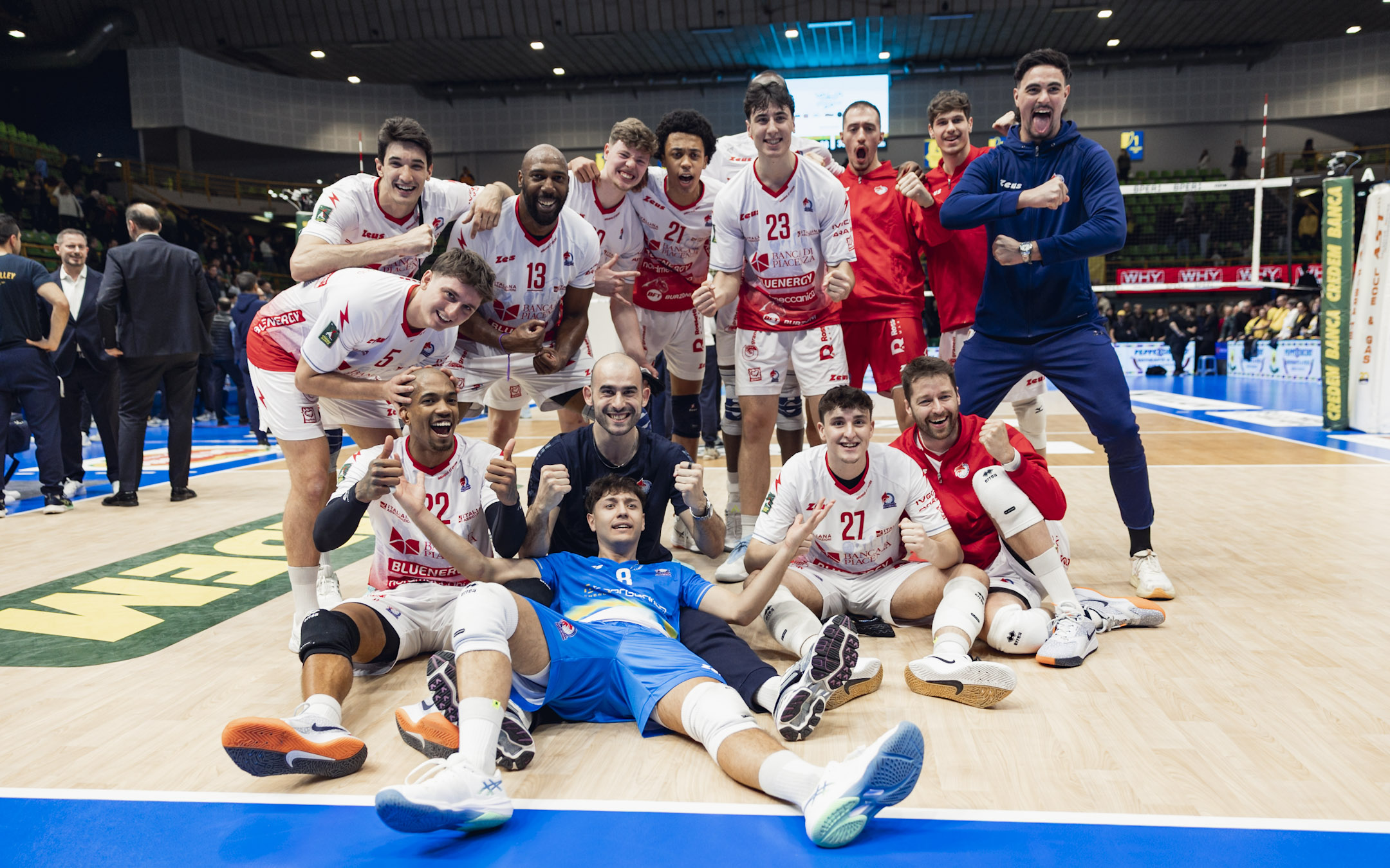 Volley_Piacenza_Foto_Finale_17-03-2026