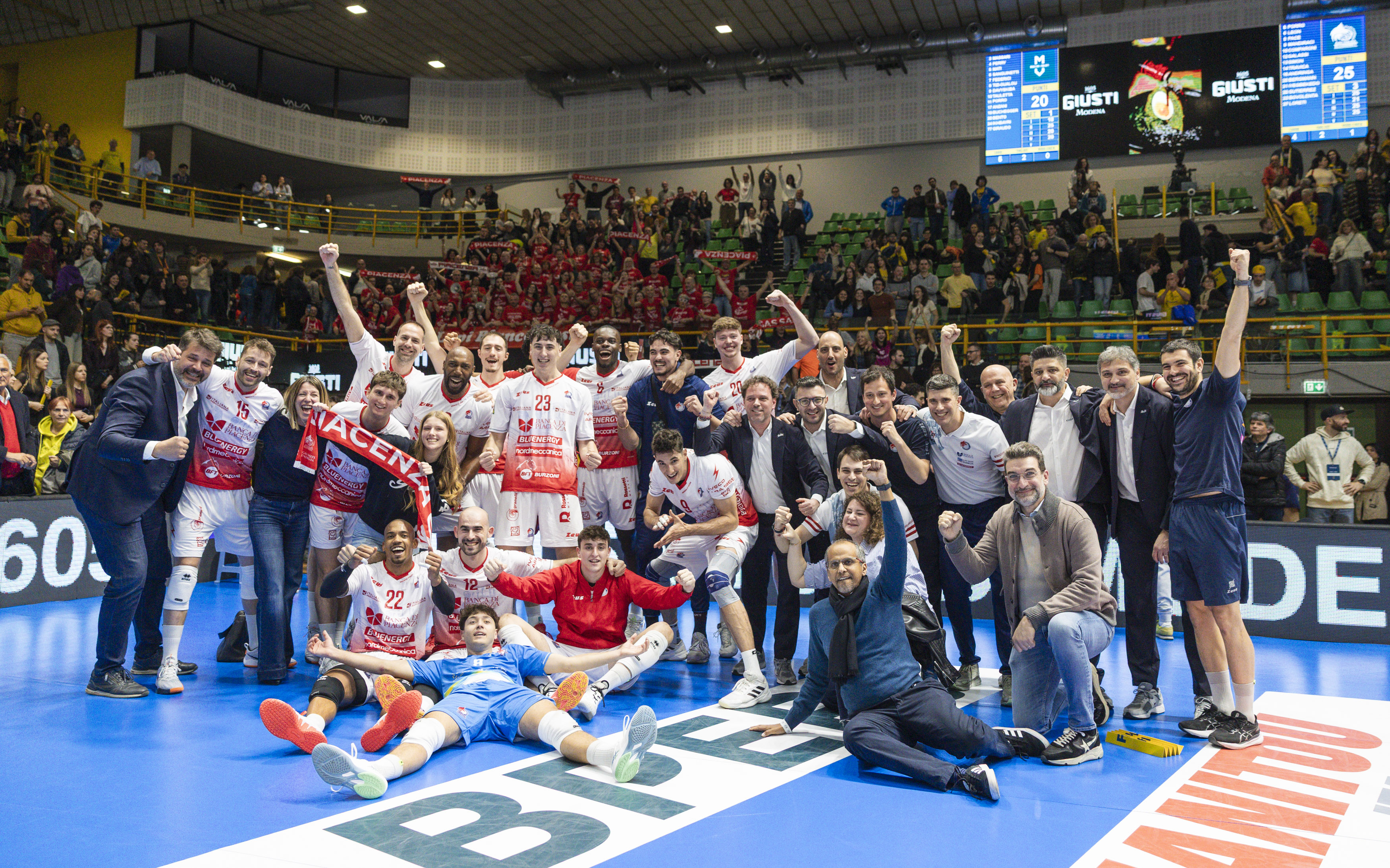 Volley_Piacenza_Foto_Finale_29-03-2026