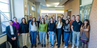 Workshop “LinkedIn che vende”, sponsor a confronto