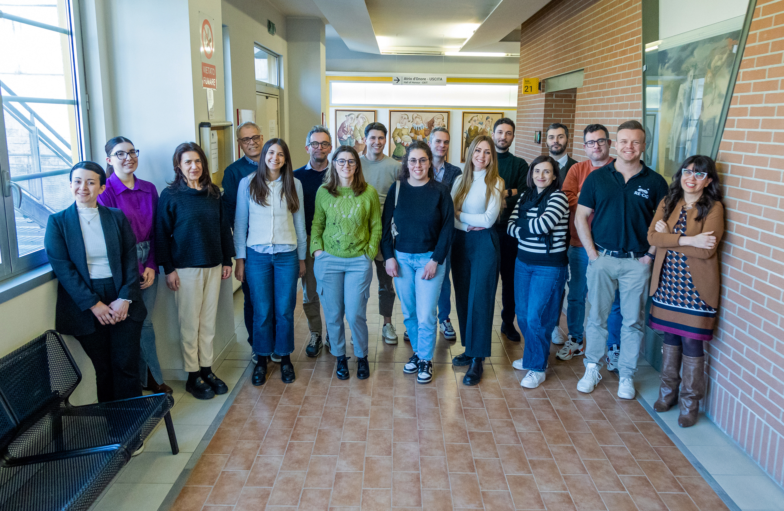 Volley_Piacenza_Foto_Gruppo_20-03-2026