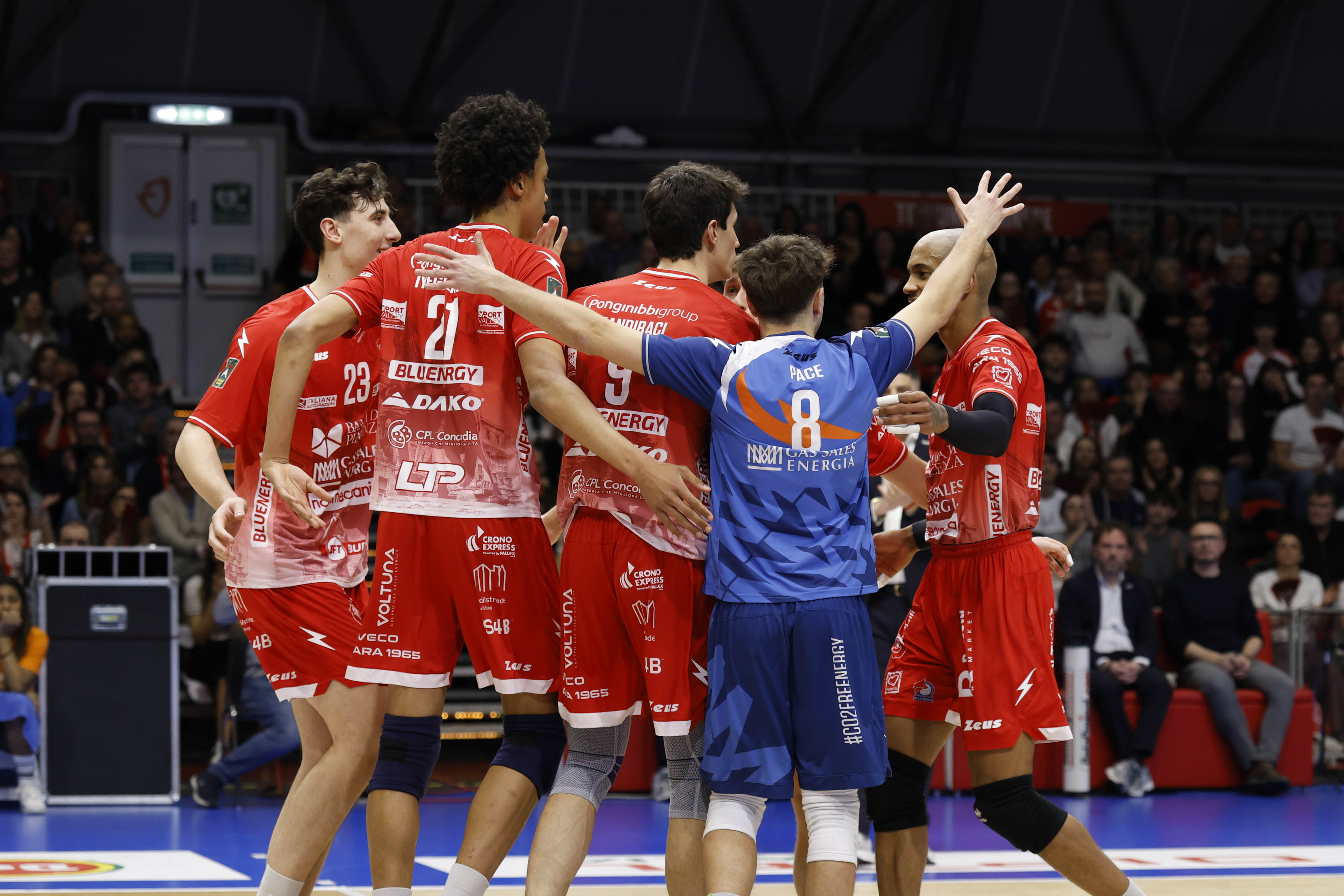 Volley_Piacenza_Foto_Gruppo_27-03-2026