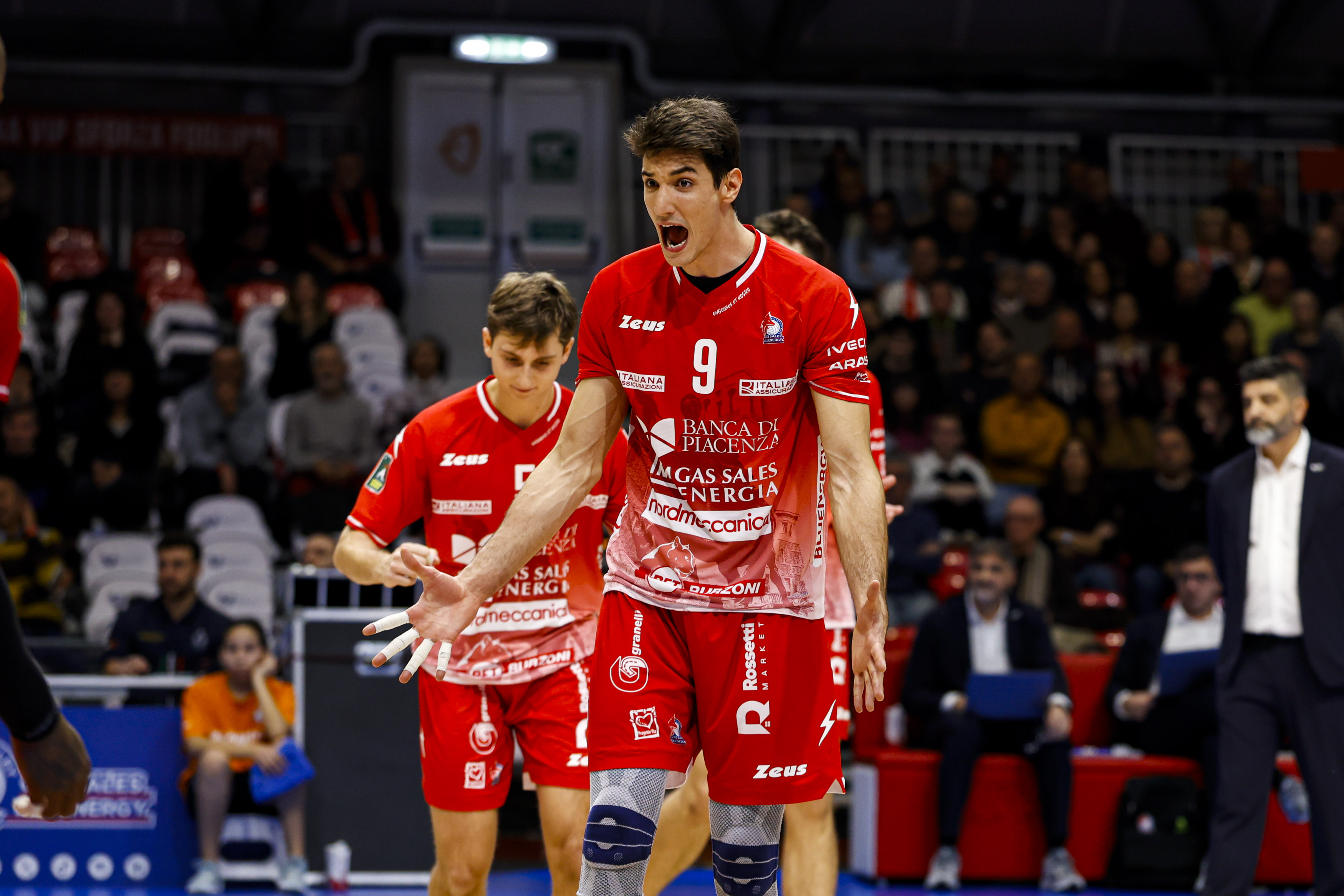Volley_Piacenza_Foto_Mandi_06-03-2026