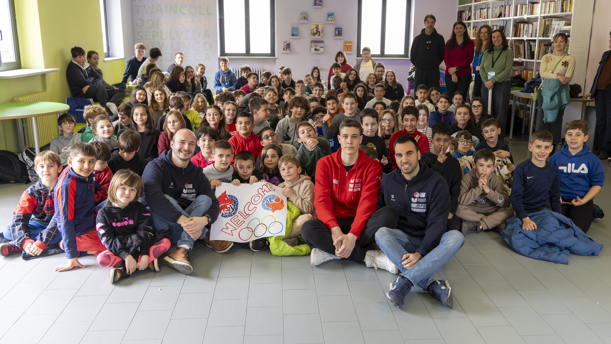 Volley_Piacenza_Foto_Pianello_02-03-2026