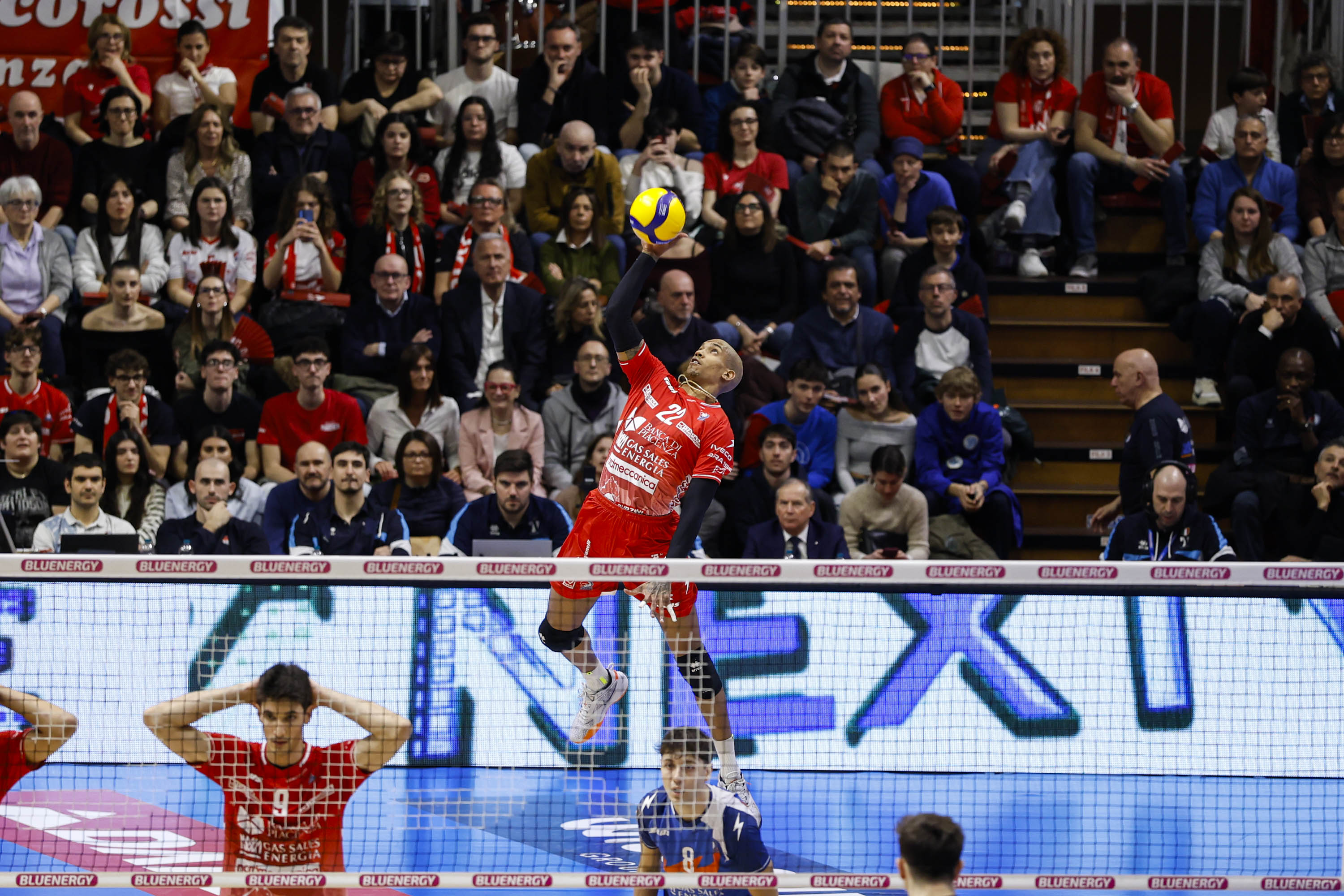 Volley_Piacenza_Foto_Pubblico_17-03-2026