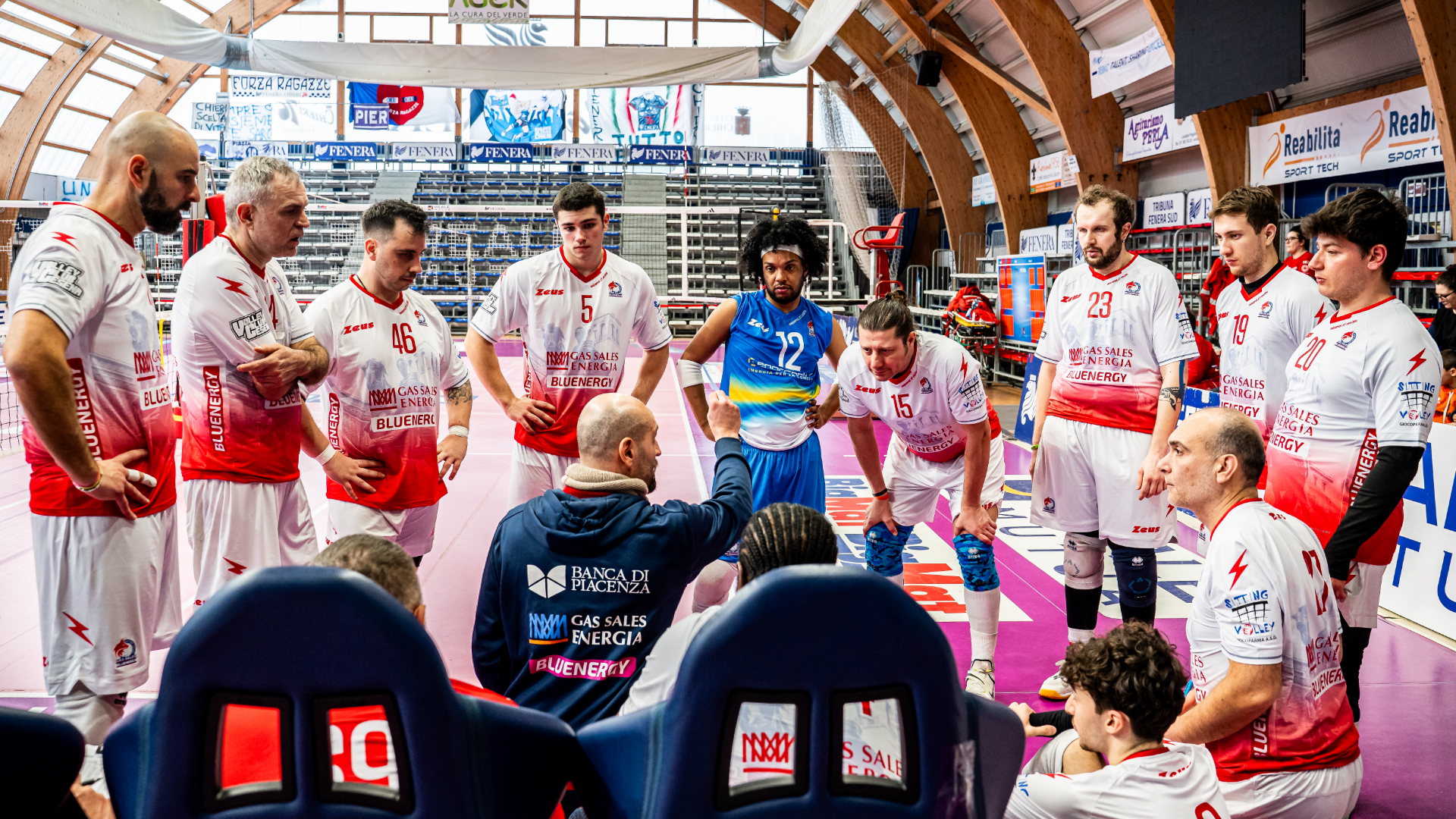 Volley_Piacenza_Foto_Sitting_13-03-2026
