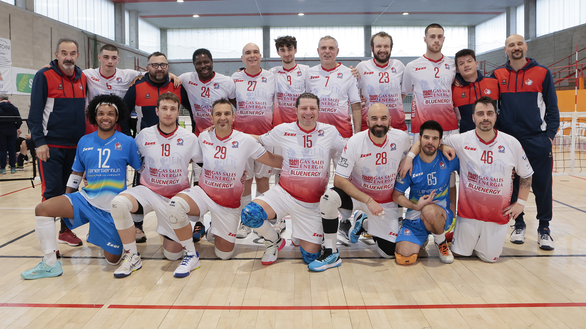 Volley_Piacenza_Foto_Sitting_16-03-2026