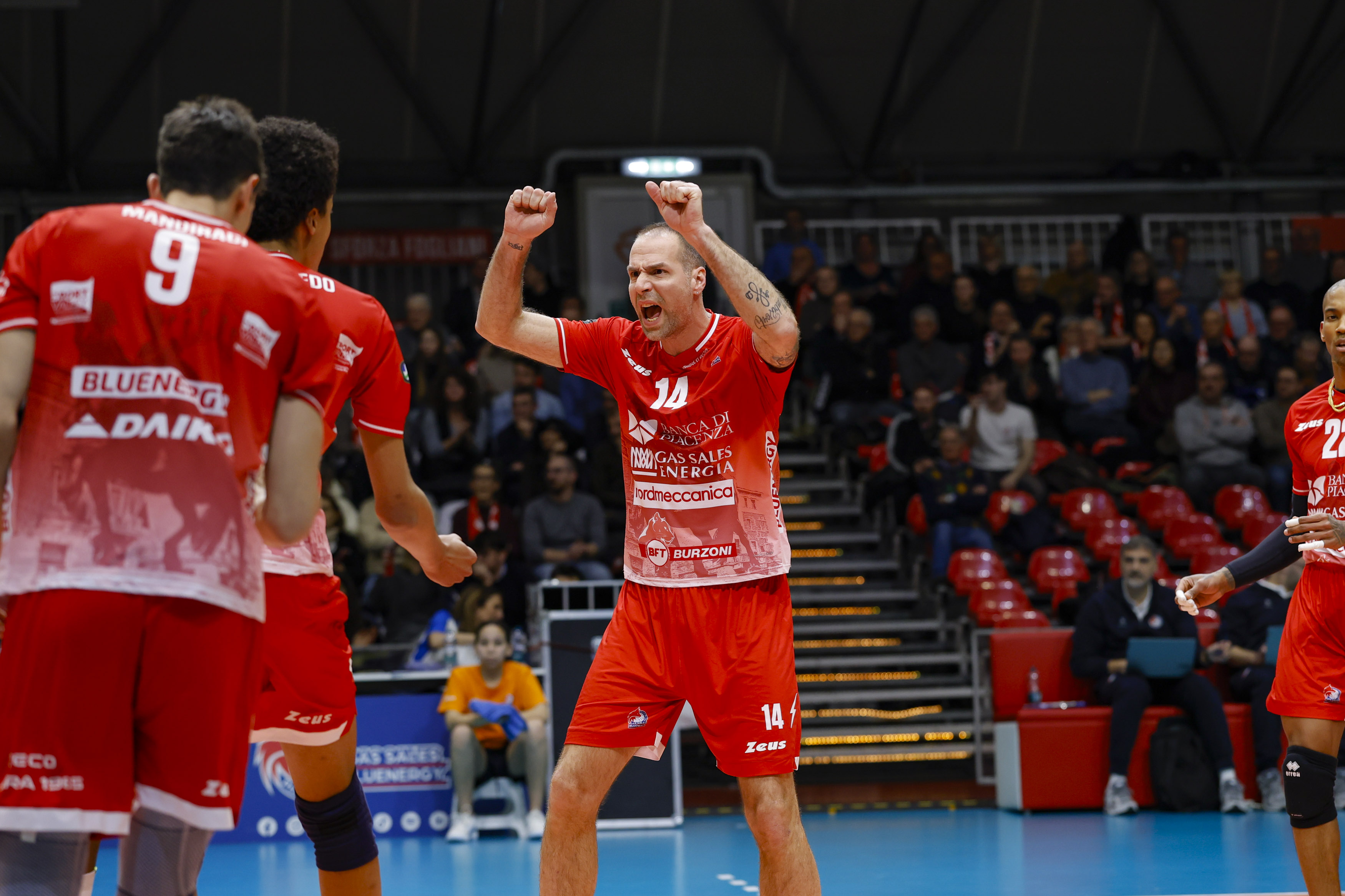 Volley_Piacenza_Foto_Travica_09-03-2026