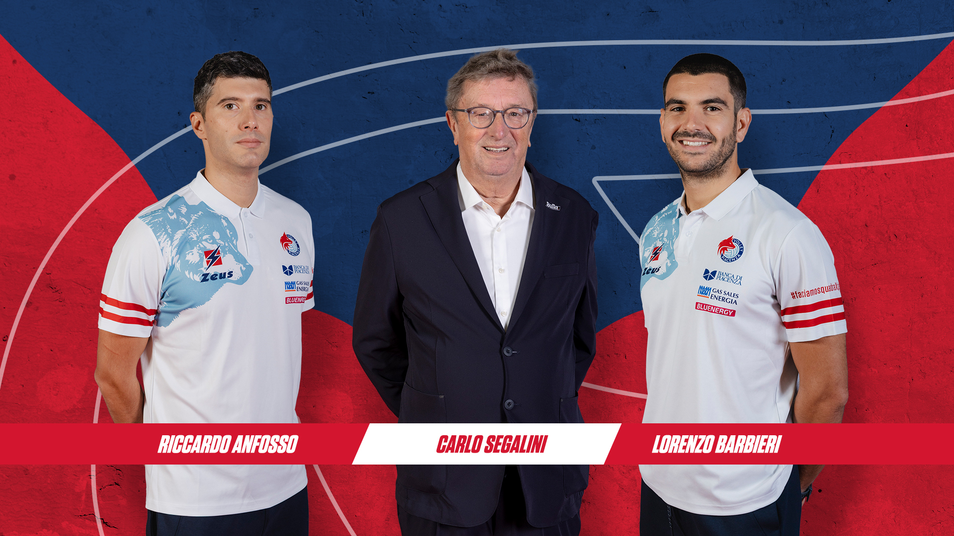 Volley_Piacenza_Grafica_Dottore_31-03-2026