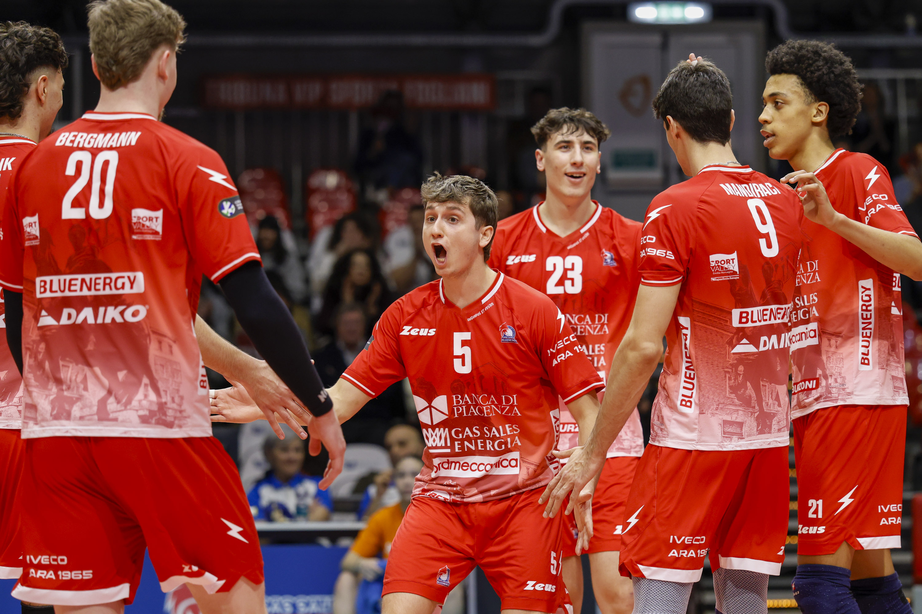 Volley_Piacenza_Gruppo_Foto_12-03-2026
