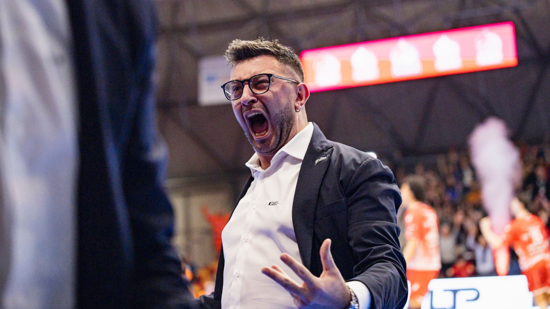 Volley_Piacenza_Mariano_Foto_24-03-2026
