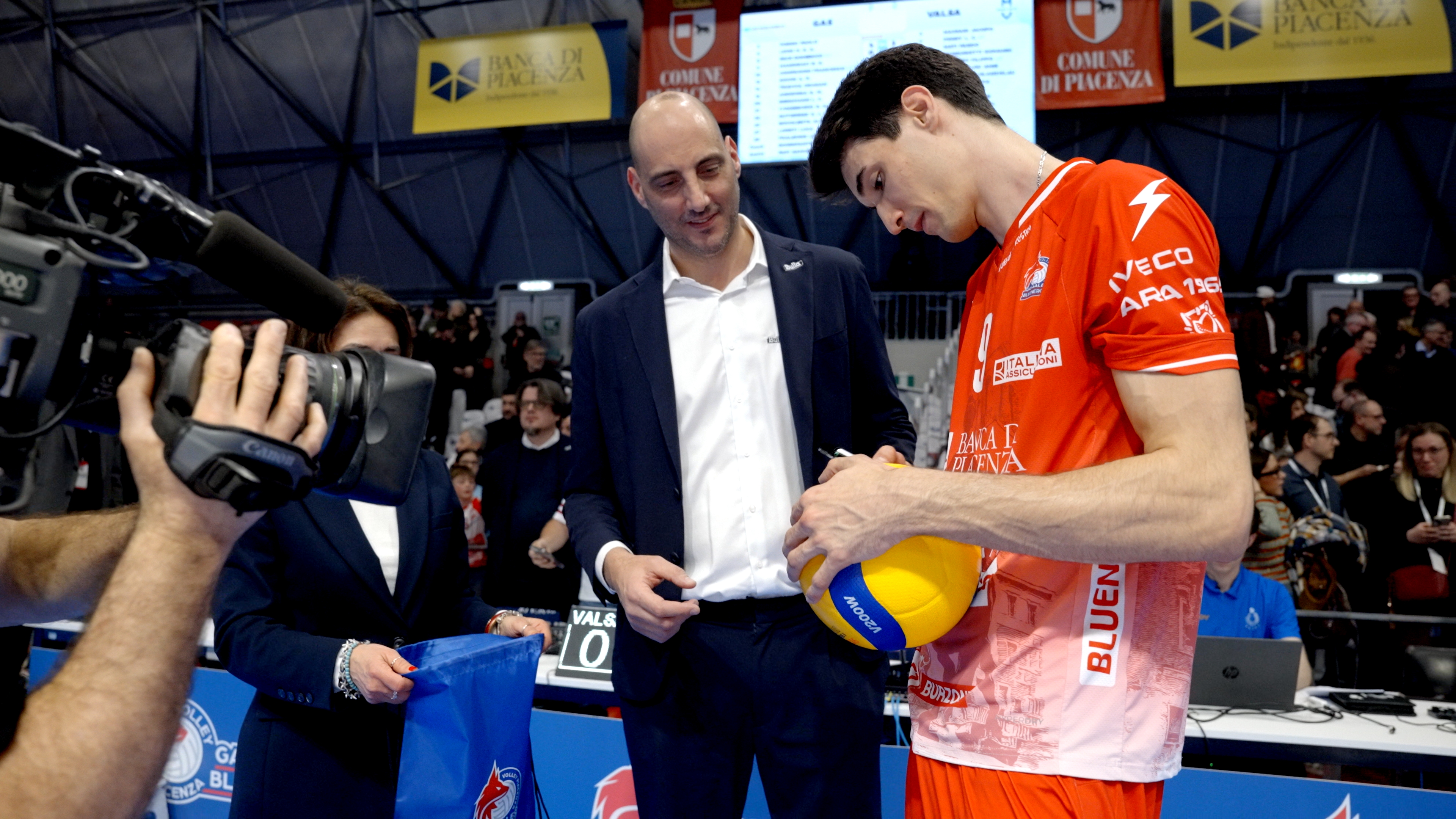 Volley_Piacenza_Pallone_Asta_16-03-2026