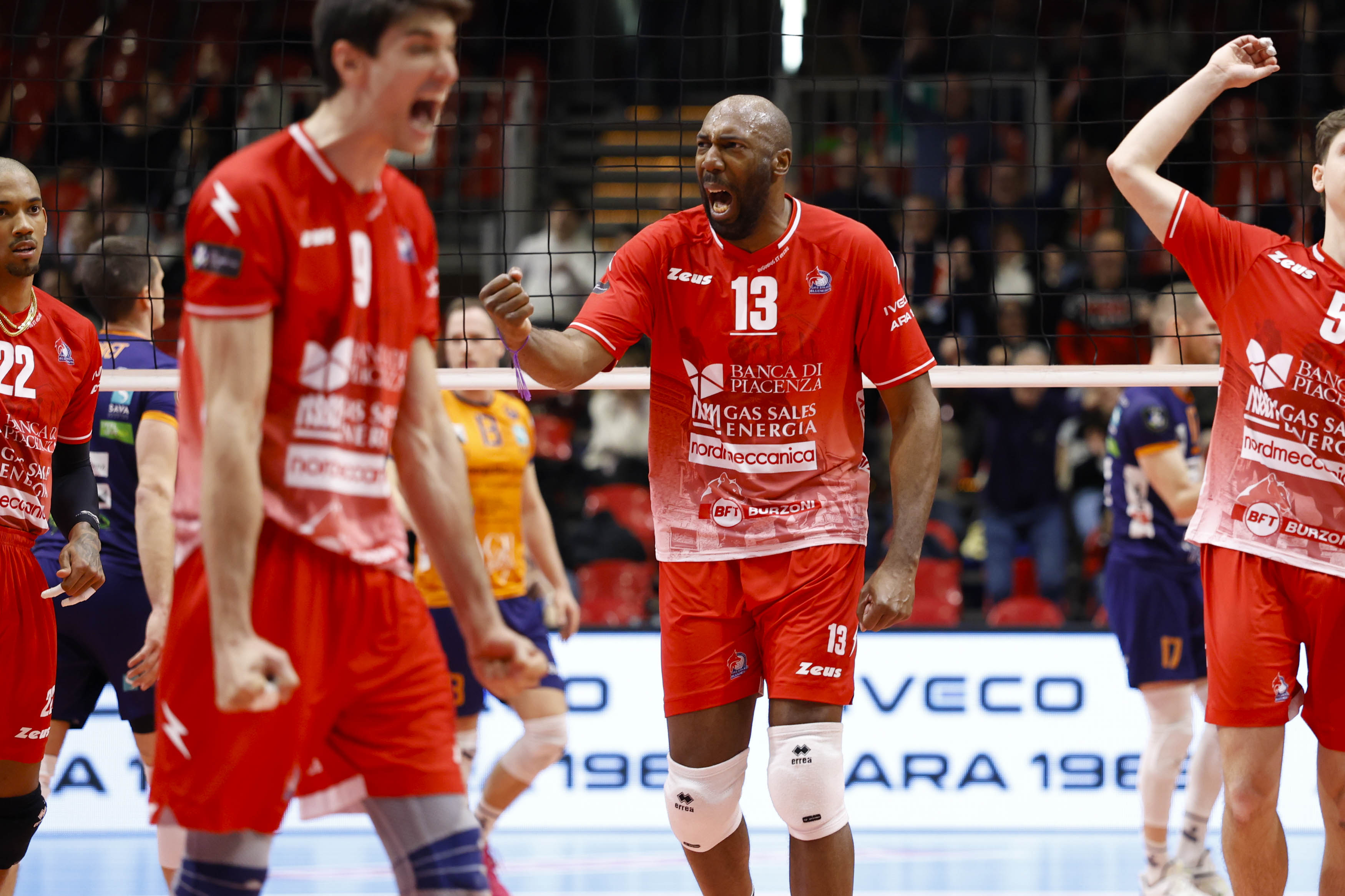 Volley_Piacenza_Simon_Foto_31-03-2026