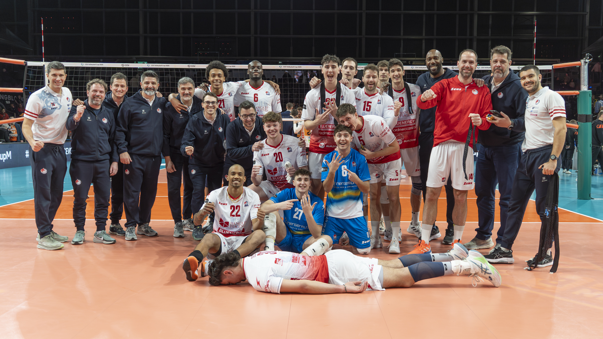Volley_Piacenza_Vittoria_04-03-2026