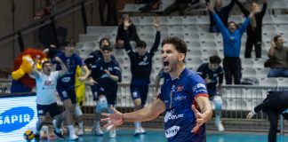 Credem Banca Serie A2 Numbers