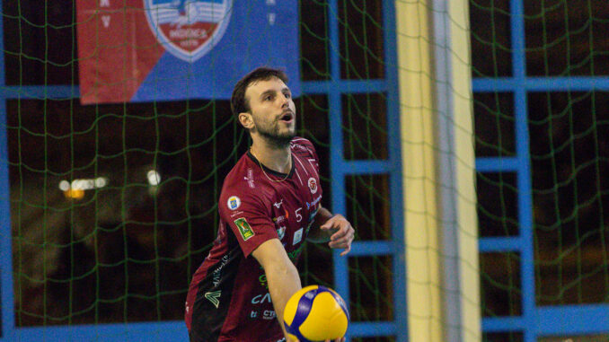 Zappoli-e1762776925513-678x381