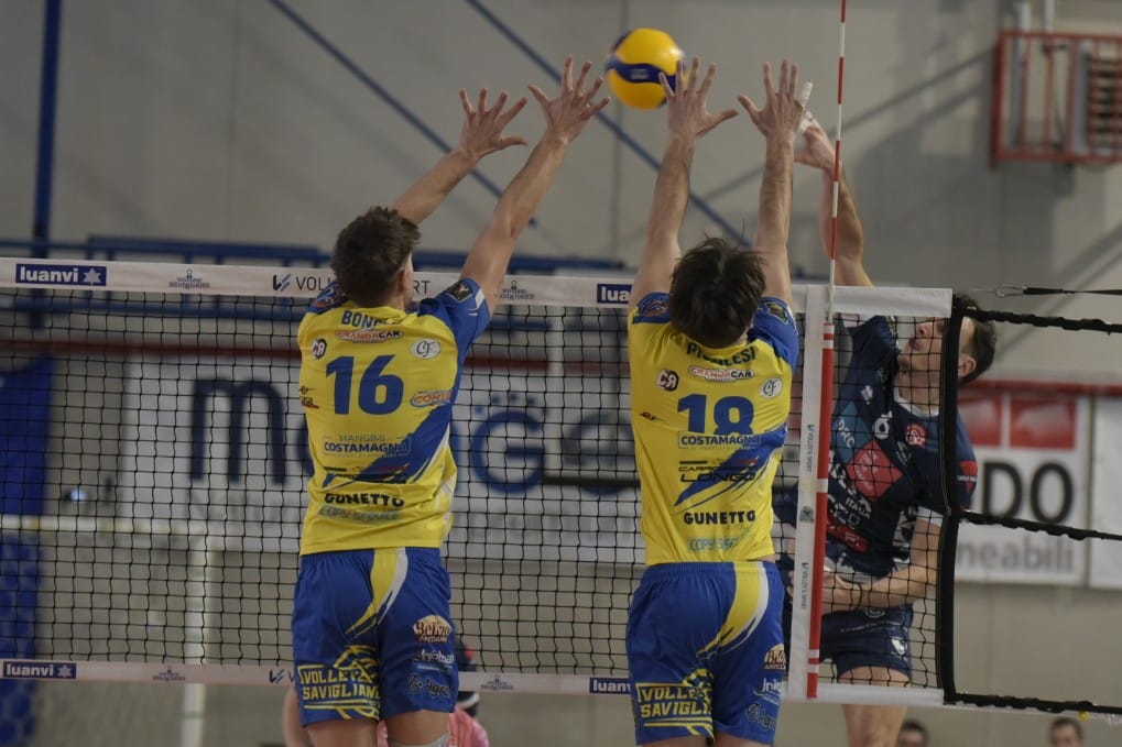 foto silvano carta (10)