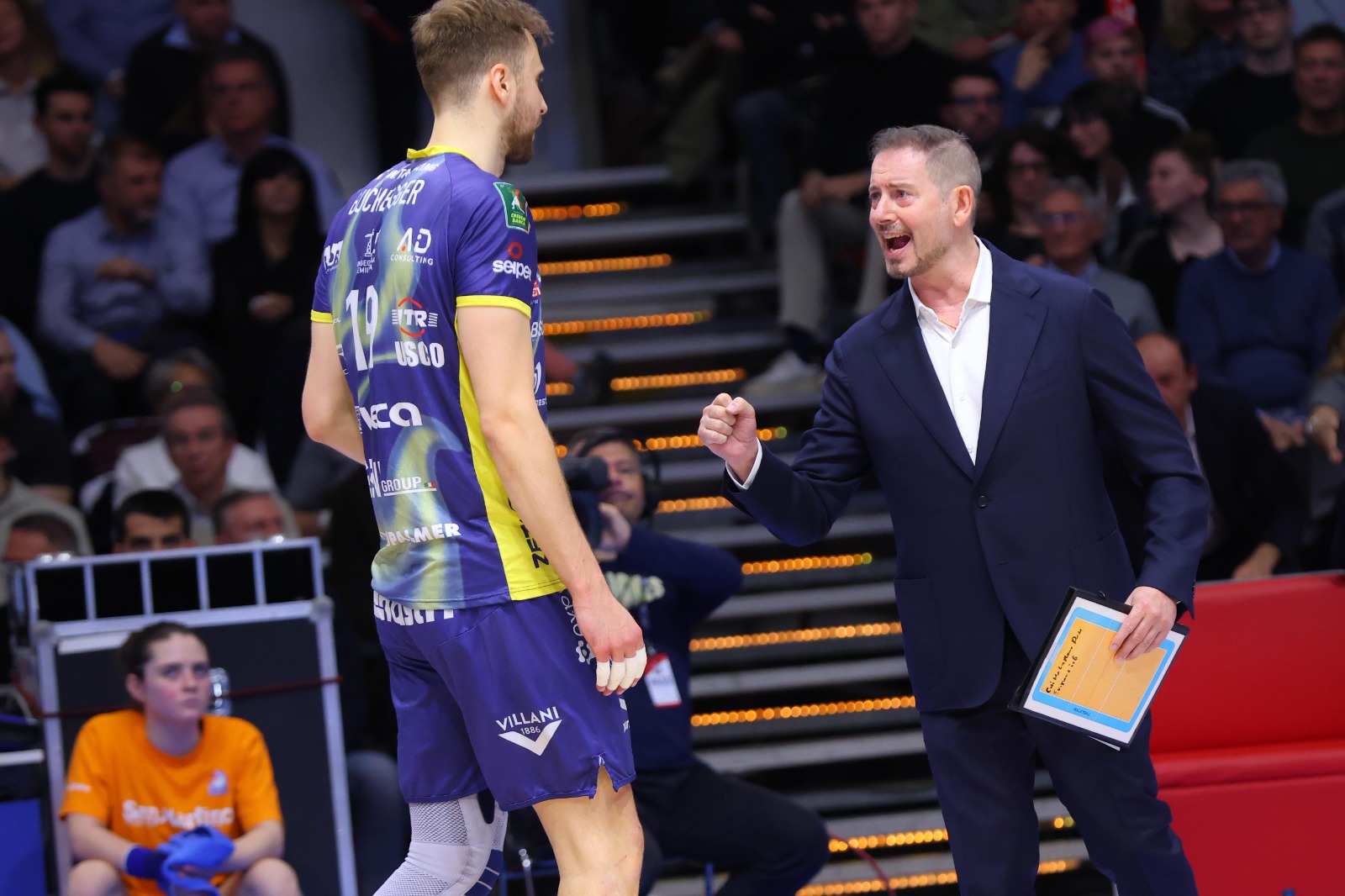 giuliani