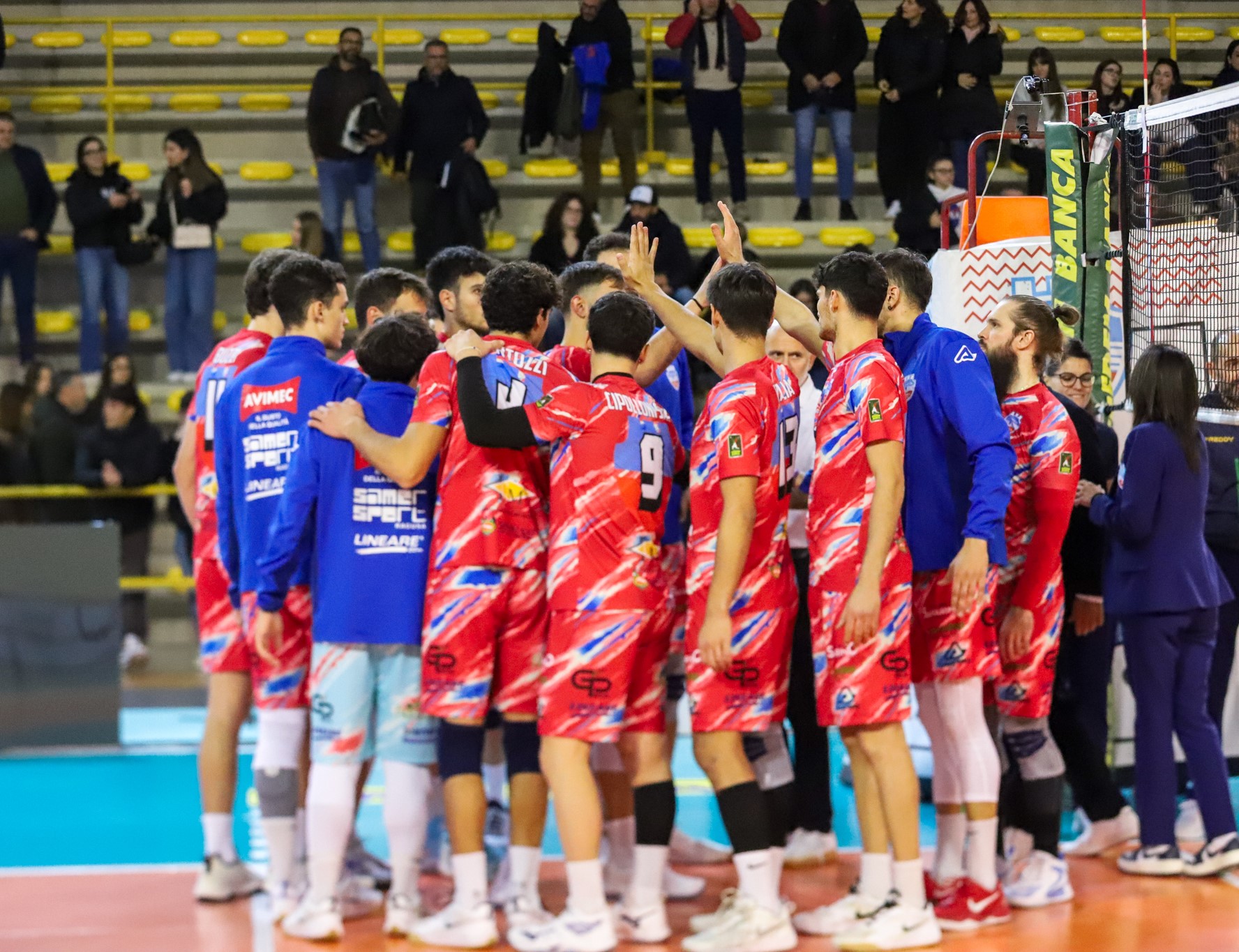gruppo_unito