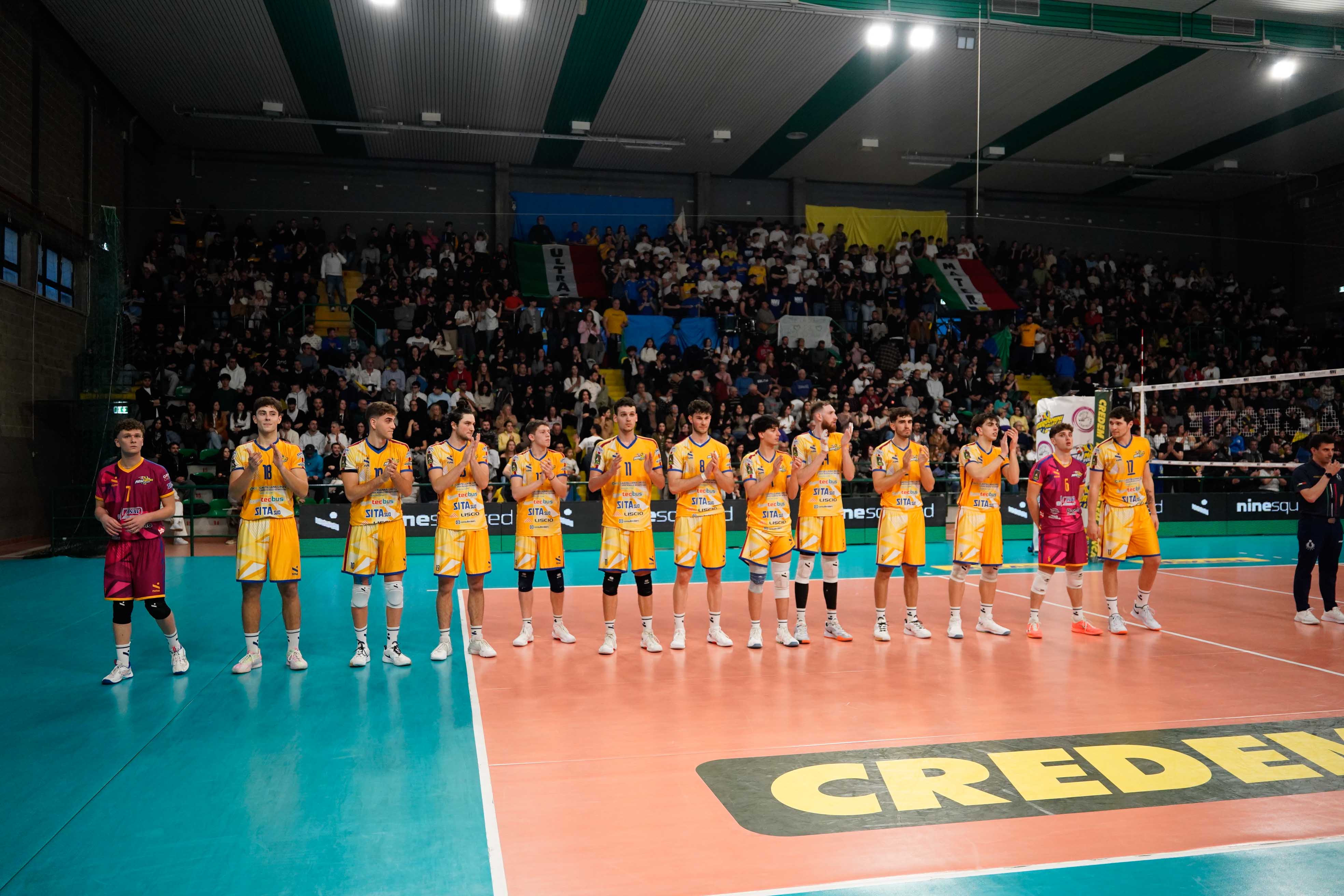nmv_playoff