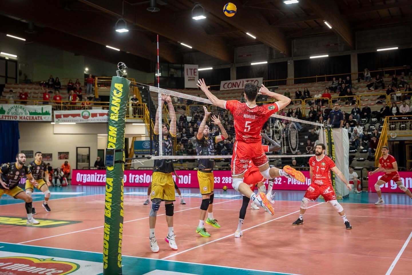 pallavolo-macerata-novello