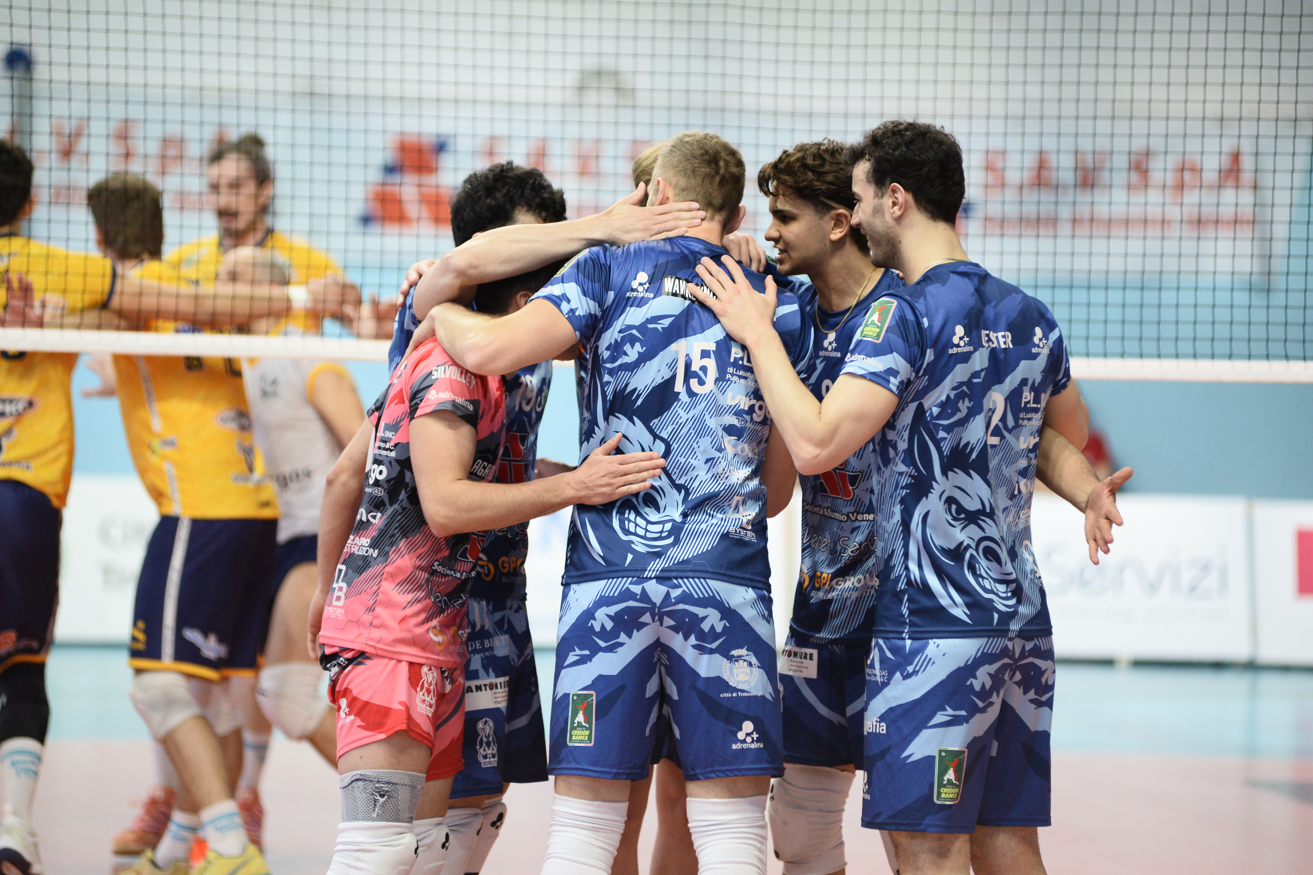2026-04-18 - playout gara 4 - 02
