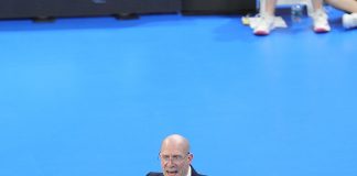Allianz, missione Modena: si accende la semifinale per la Challenge