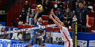 Tempo di Play-off: Macerata è la prima avversaria