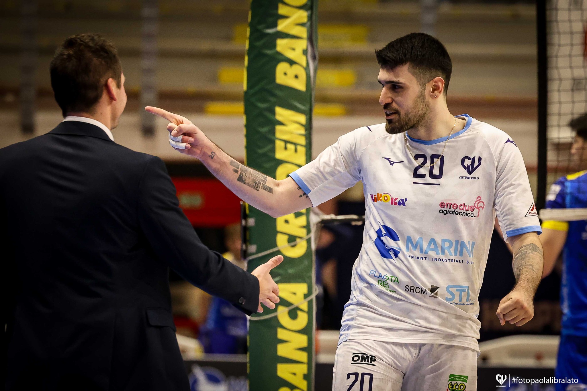 Efe Bayram