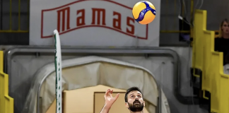 Lazzaretto(Domotek). “Testa e cuore, adesso avanti con la semifinale”