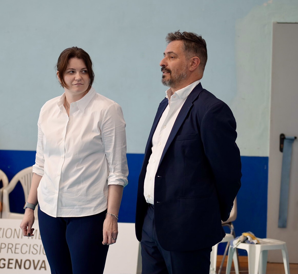 Negrini CTE - Domotek (28)