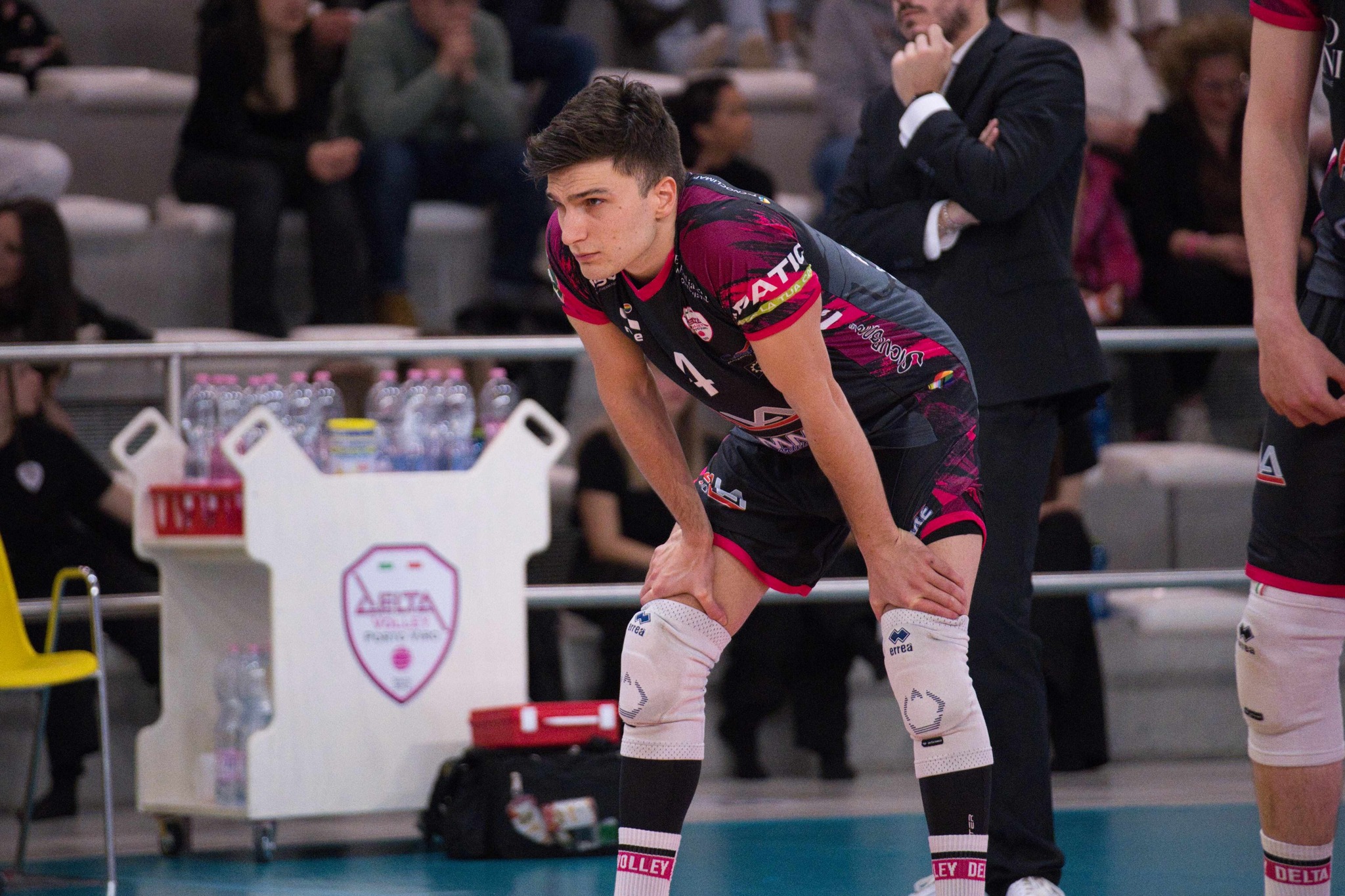 PF QF 03 - Pineto-Alva Inox 2 Emme Service - Nicola Zonta 00