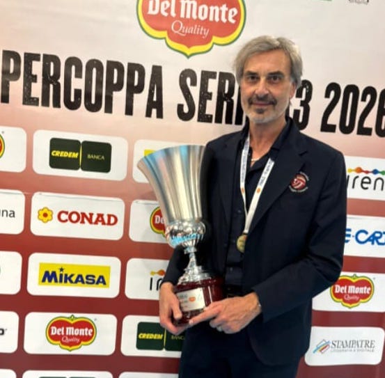 PHOTO-2026-04-23-14-53-31