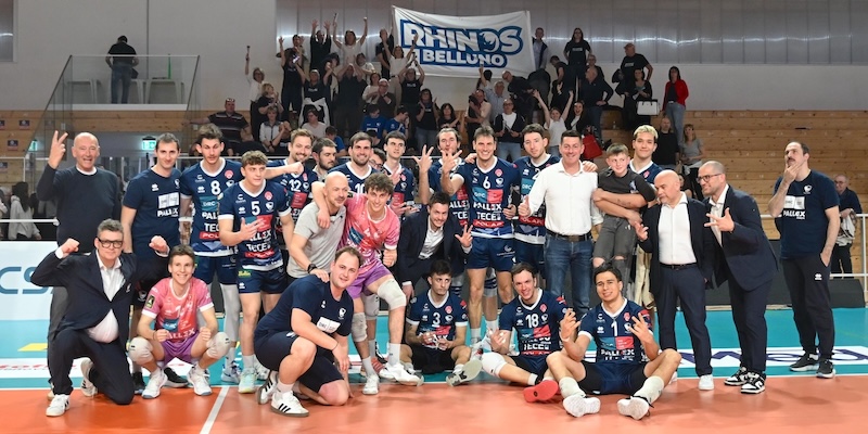 Rinoceronti_vittoriosi_a_Mantova