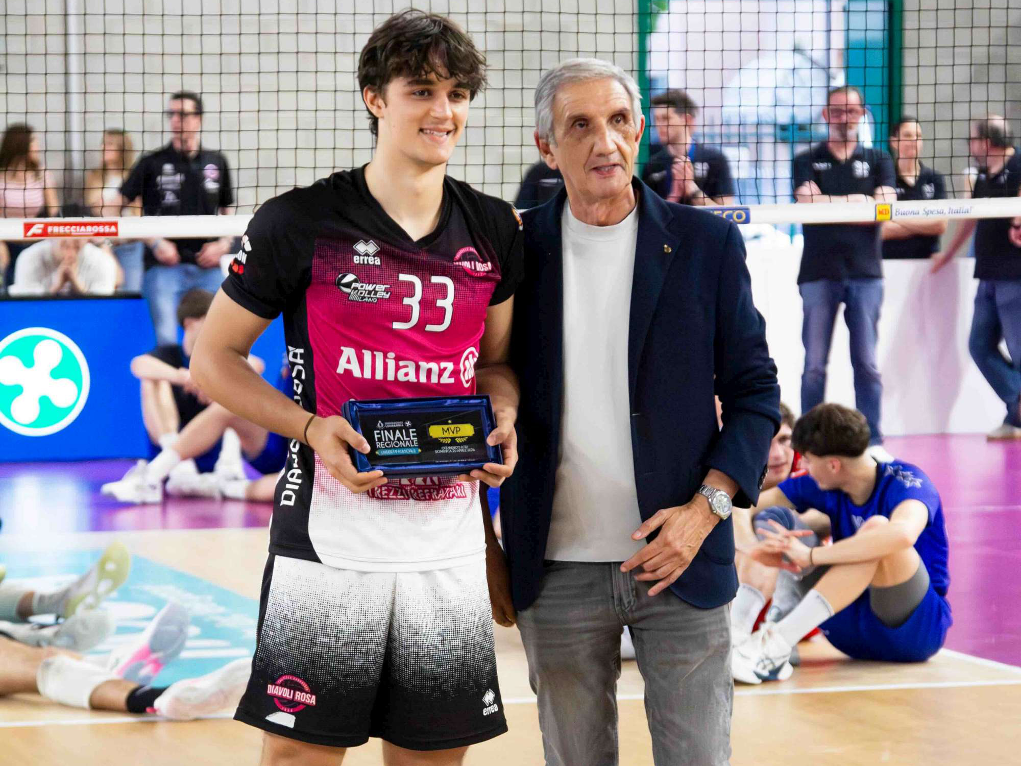 U19-Allianz-Diavoli-2026-(3)43