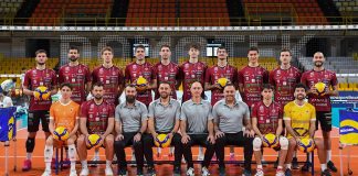 La Domotek riceve il prestigioso Premio Anassilaos San Giorgio