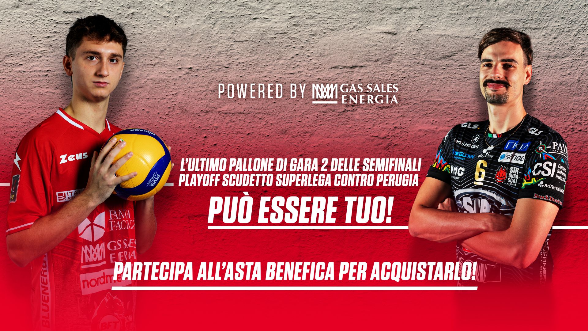 Volley_Piacenza_Asta_Benefica_Pallone1_03-04-2026