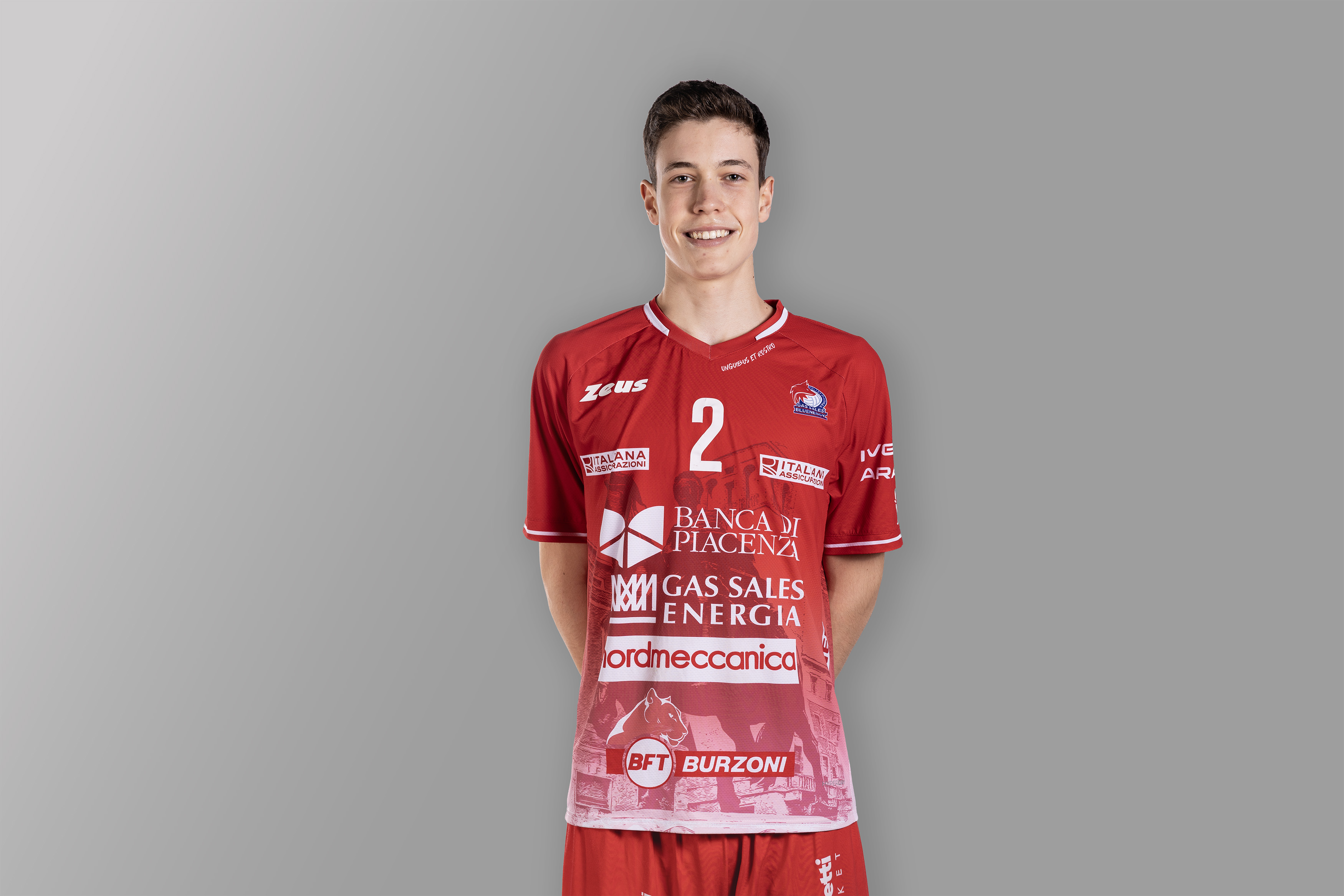 Volley_Piacenza_De_Santis_1_18-04-2026