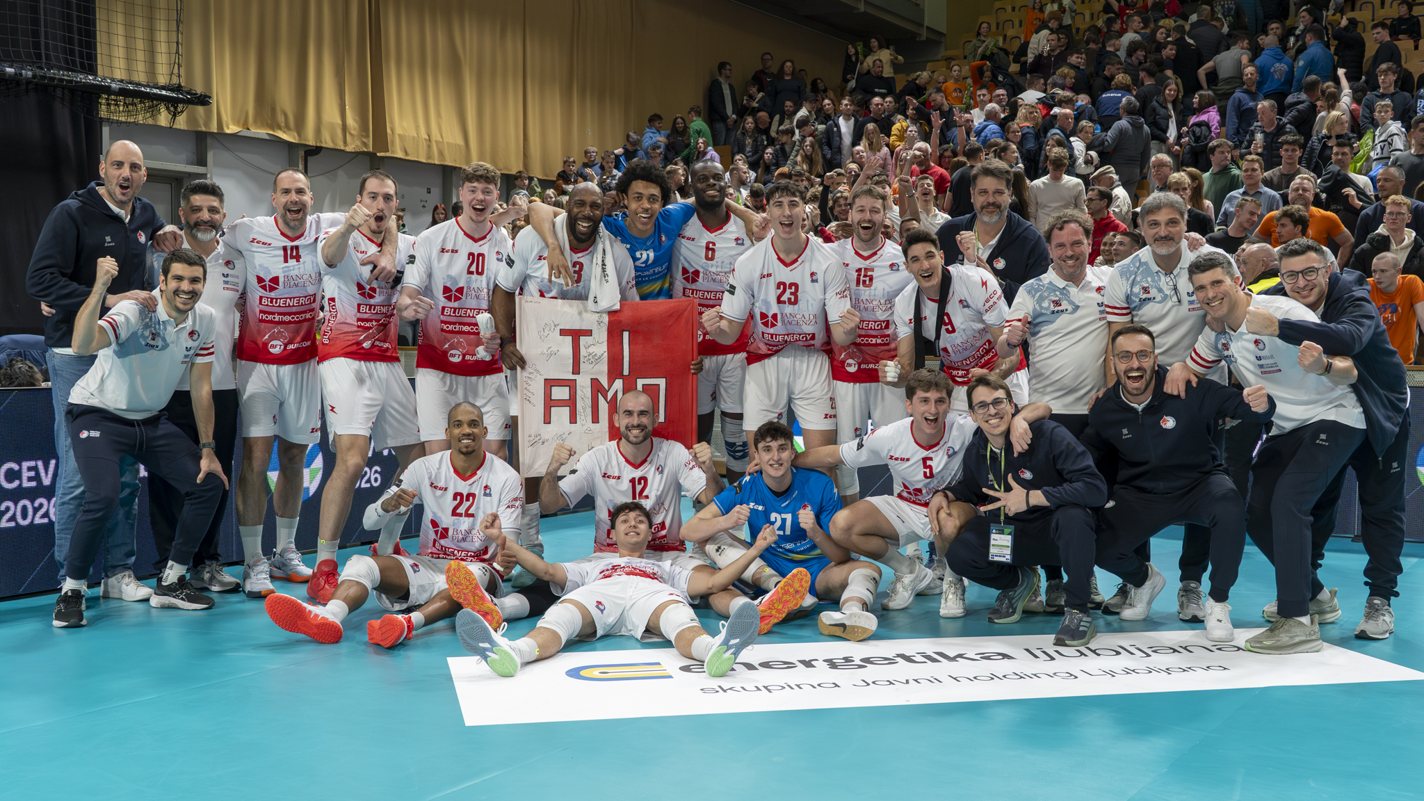 Volley_Piacenza_Foto_Finale_02-04-2026