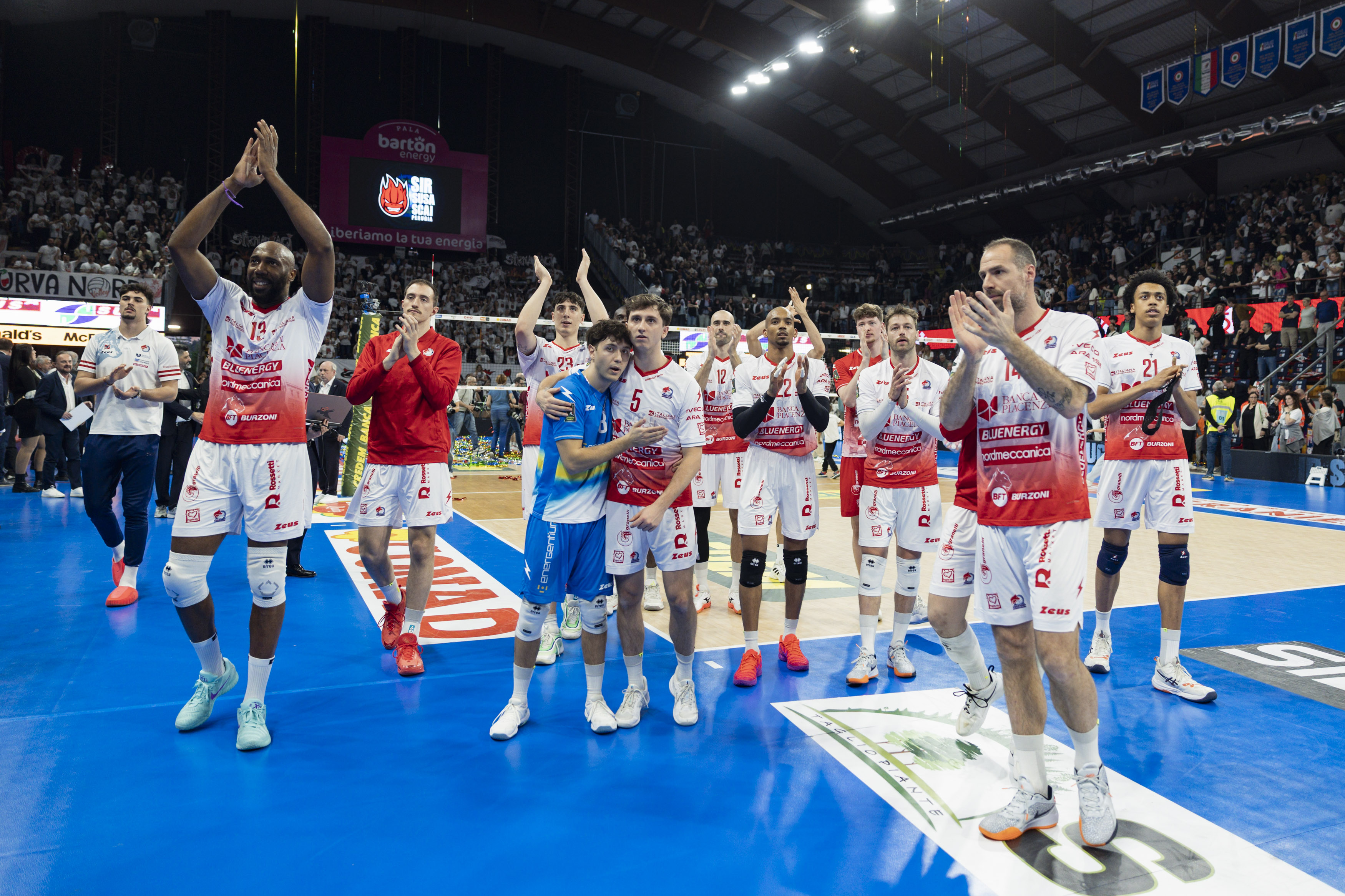 Volley_Piacenza_Foto_Finale_06-04-2026