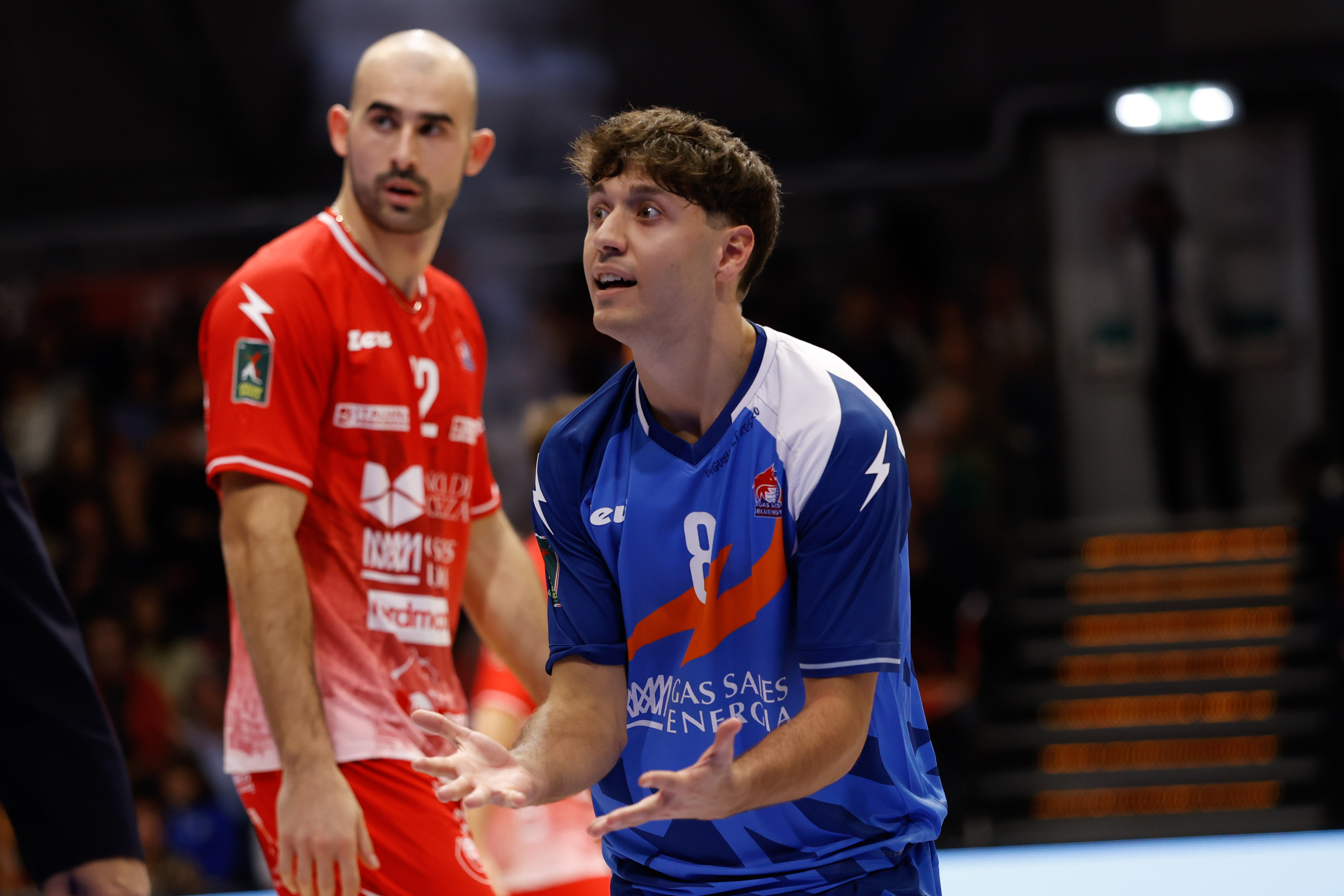 Volley_Piacenza_Foto_Galassi_Pace_28-04-2026